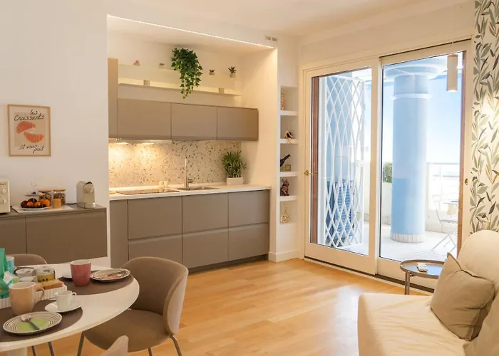 Rinascimento I Residence&pool * Roma