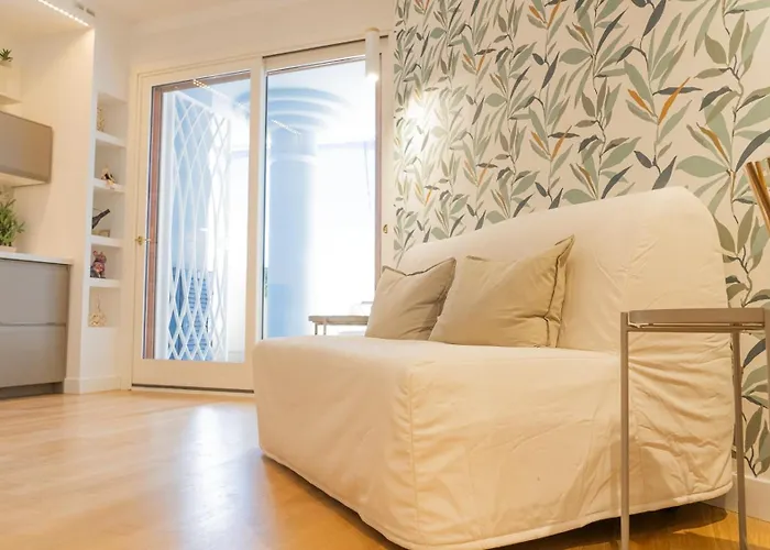 Rinascimento I Residence&pool Appartamento